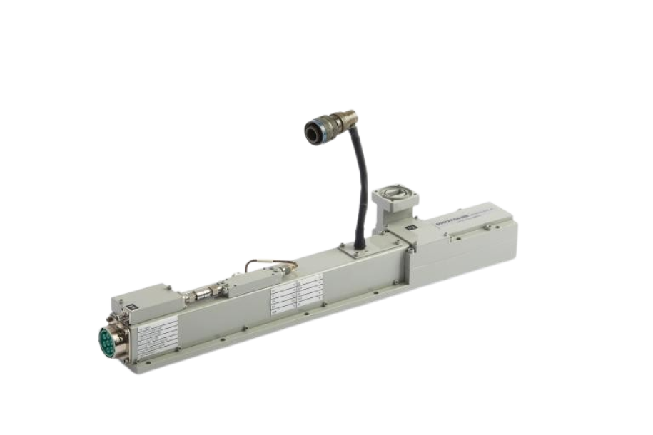 Traveling Wave Tubes Exosens